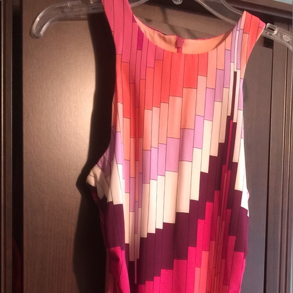 Dress Trina trunk - Picture 1 of 1